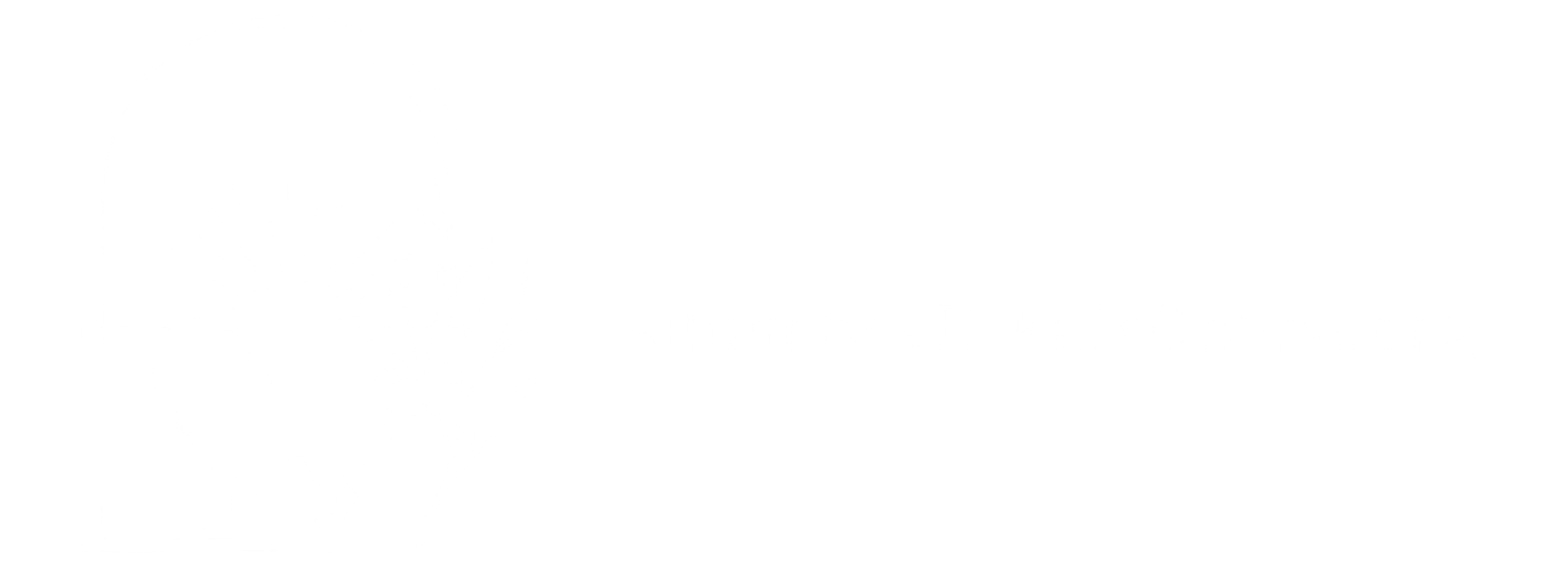 A plain white image with no visible content.