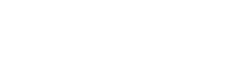 A plain white image with no visible content.
