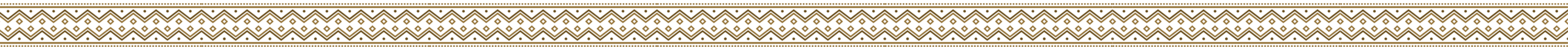 White background with a decorative beige border at the bottom.